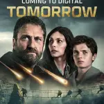 末日逃生2：迁移 Greenland: Migration (2026)4K【动作/科幻/惊悚/冒险】下载